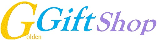 Powered by EElead :: The Golden Gift Shop Powered by EElead :: The Golden Gift Shop